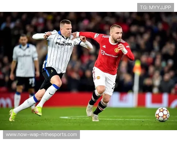 曼联冬季转会目标锁定安德森，力求补强进攻端，曼联最新冬季转会消息