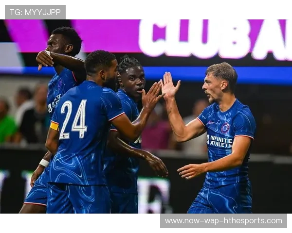 谈不妥了？米兰队长续约没有进展，切尔西加速冬窗开启免签攻略