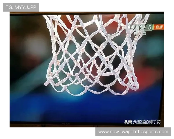 冠军争夺战惊心动魄操作回顾（229 ）