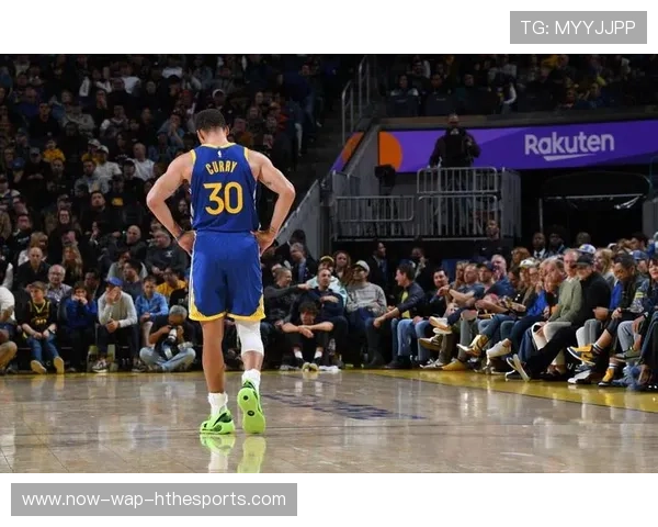 库里外线空间被彻底释放