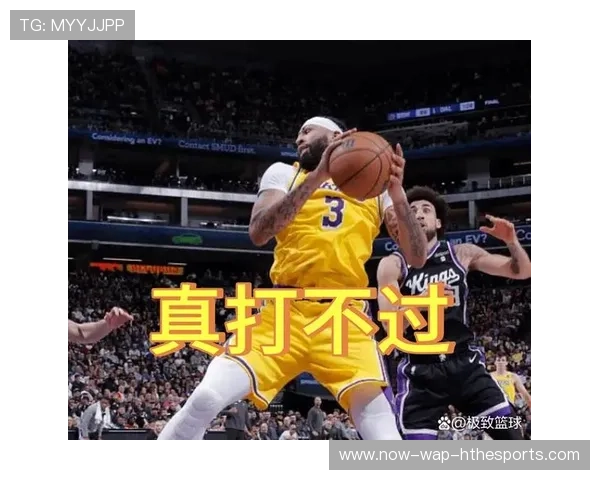 掘金篮板保护稳，二次进攻给足压力