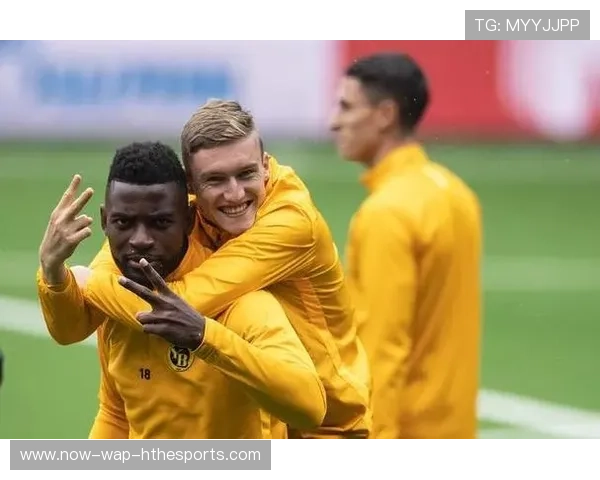 足球联赛赛季进球效率排名分析（240 ）