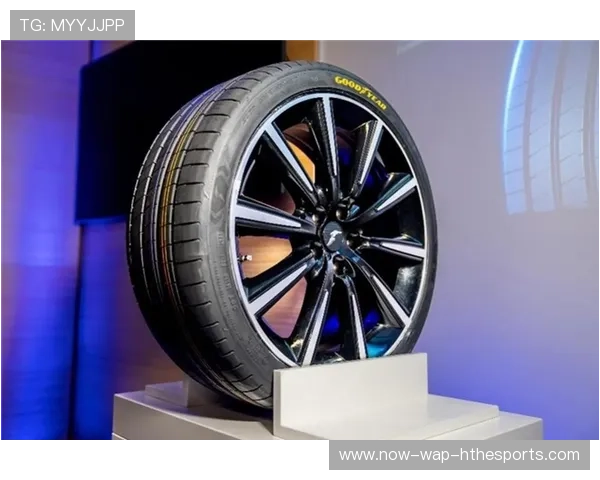 一级方程式赛事中轮胎磨损速率与赛车底盘调校关联