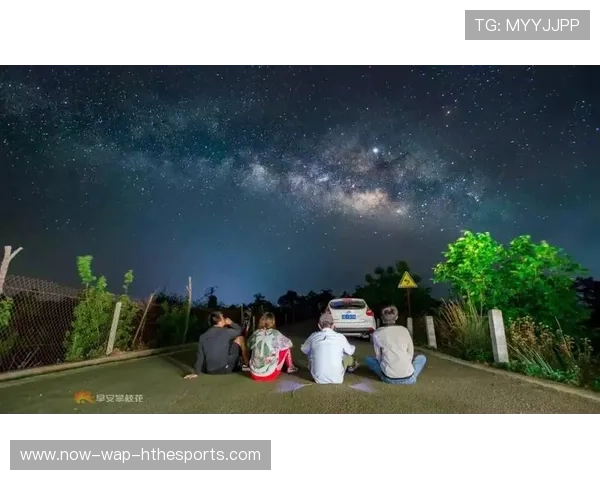 表现亮眼成为焦点✨