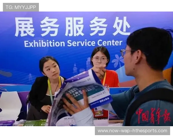 比赛日场馆内医疗志愿者岗位职责与紧急联系人表，场馆通用志愿者