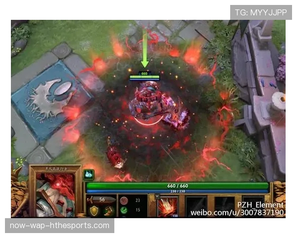 Dota2 7.41版本神器:这件新出的“反向披风”,简直是物理核心的噩梦🛡️ Dota2 7.41版本神器:这件新出的“反向披风”,简直是物理核心的噩梦🛡️