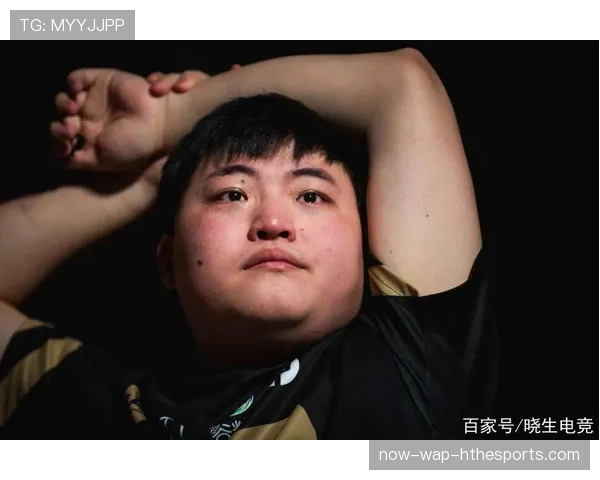 战队复盘日常:职业选手如何从失误中汲取养分? 战队复盘日常:职业选手如何从失误中汲取养分?